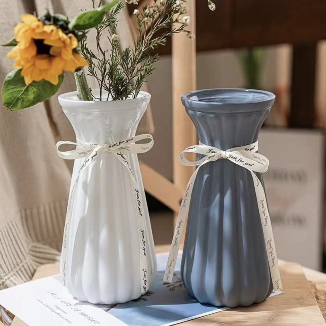 【精美花瓶】花瓶一个