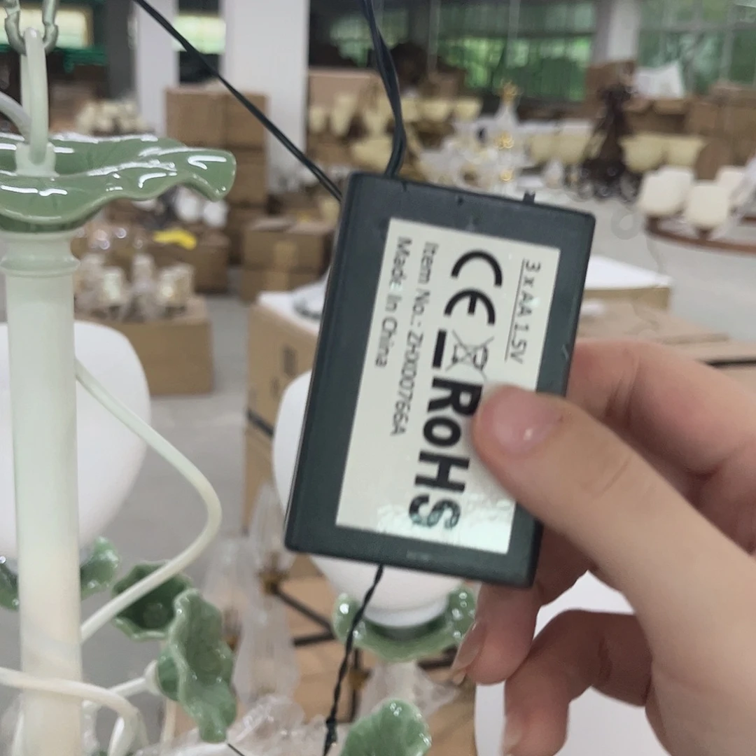 有机玻璃瑕疵瑕疵微瑕微瑕