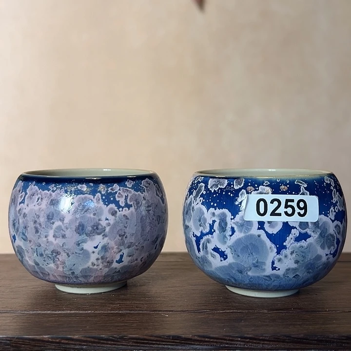 爱***单罐0259000000000000