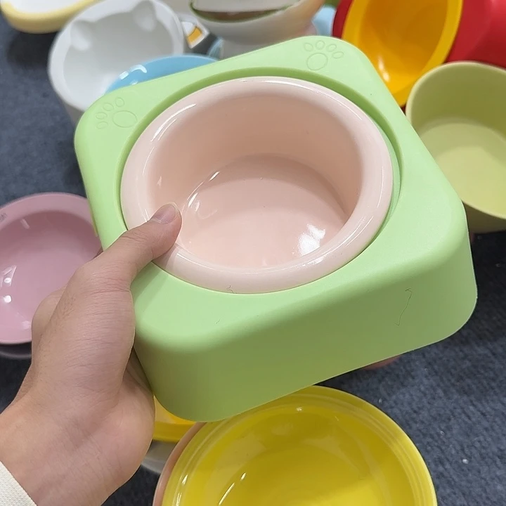 瓷片陶瓷微x链接在a2