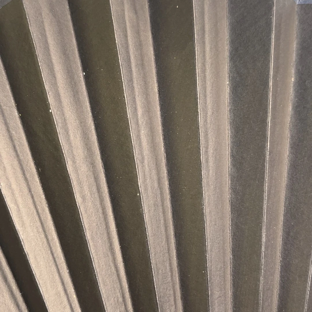 0***7扇子扇子扇子扇子