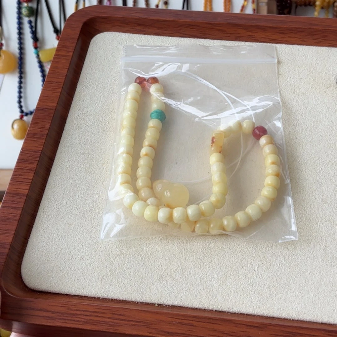 宁***思卡6小老型diy双圈