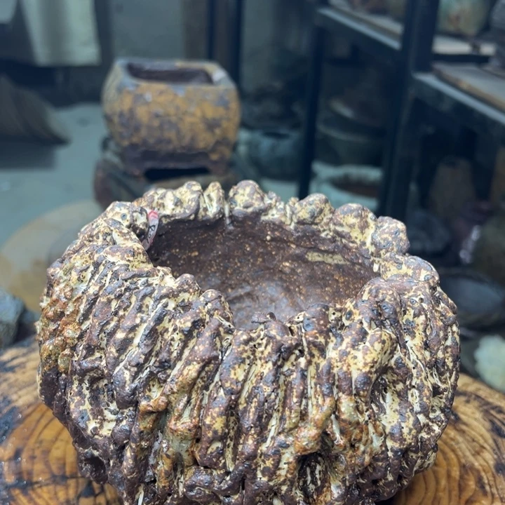 陶瓷制品不退不换77