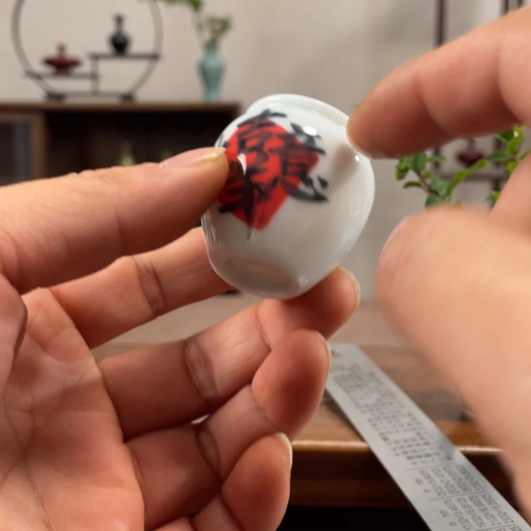 瓶浅*花瓶摆件家居装饰