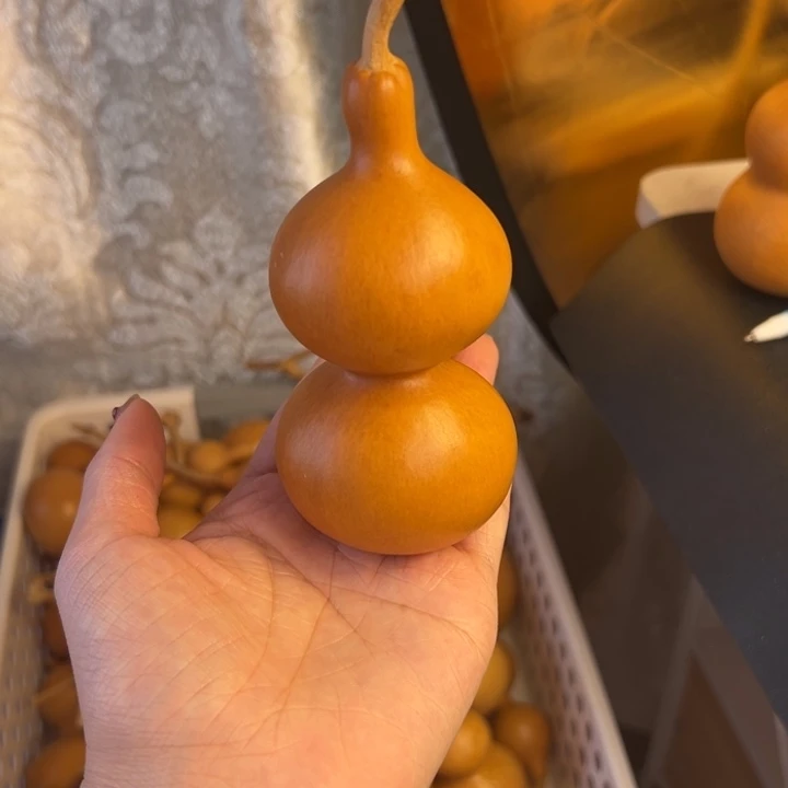 鲍*萍葫芦葫芦葫芦葫芦葫芦