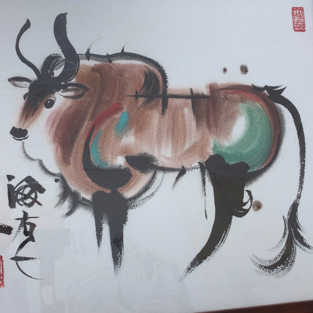 老***2非法互很好季节风风光光好