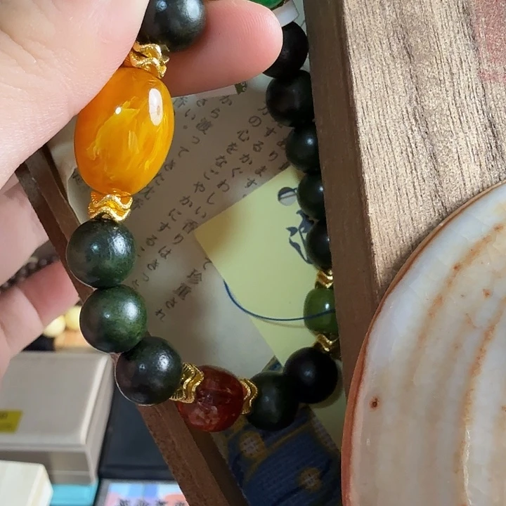 哈哈哈哈哈哈茶宠