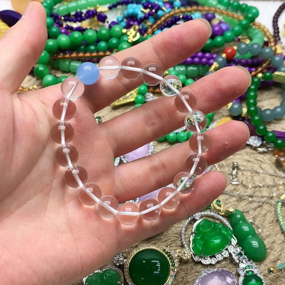 【闪购商品】一图一物 实物为准