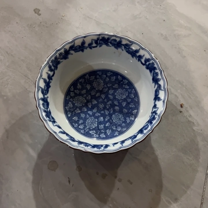 祸***依735732753735732735735722