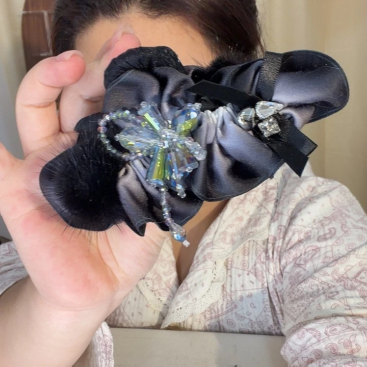 哈哈哈哈哈哈哈哈哈