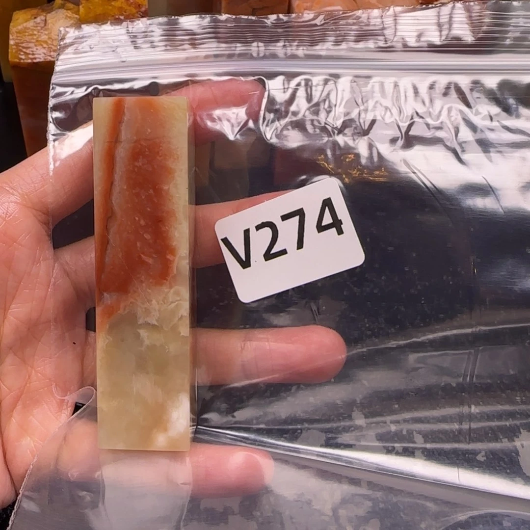 老挝石闻*老挝石 老挝石