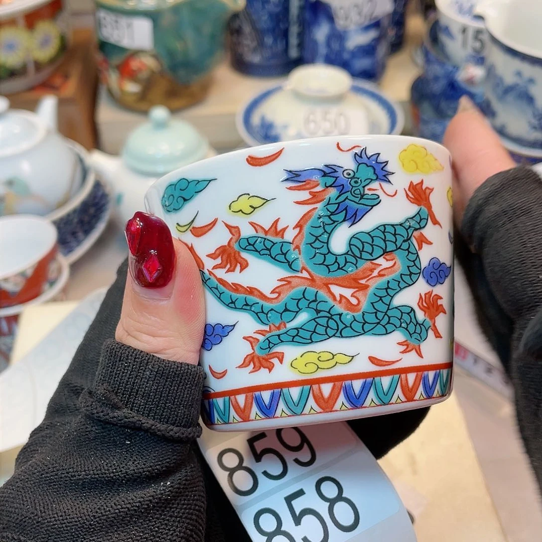 瓷器瓷器瓷器瓷器