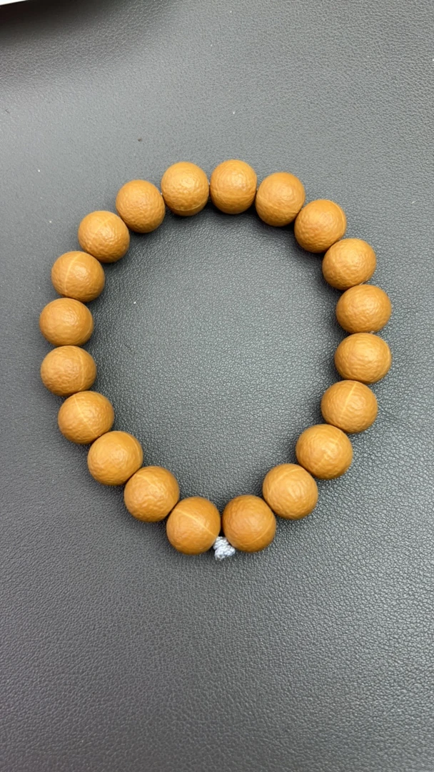 【材色文玩】猴头全品小青柑，尺13➕