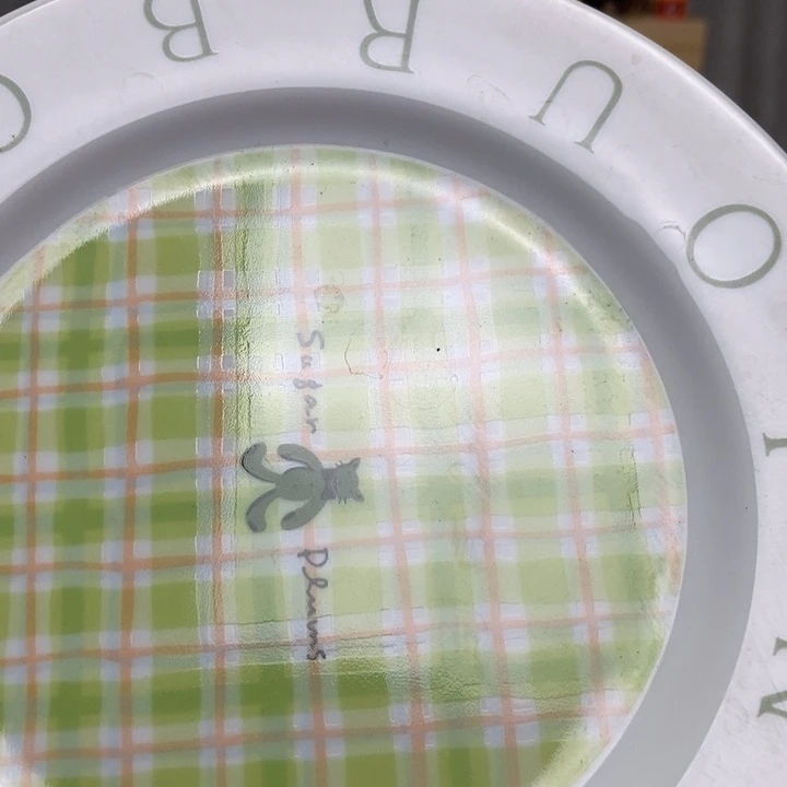 摆件宝****柚陶瓷哈哈哈哈哈哈