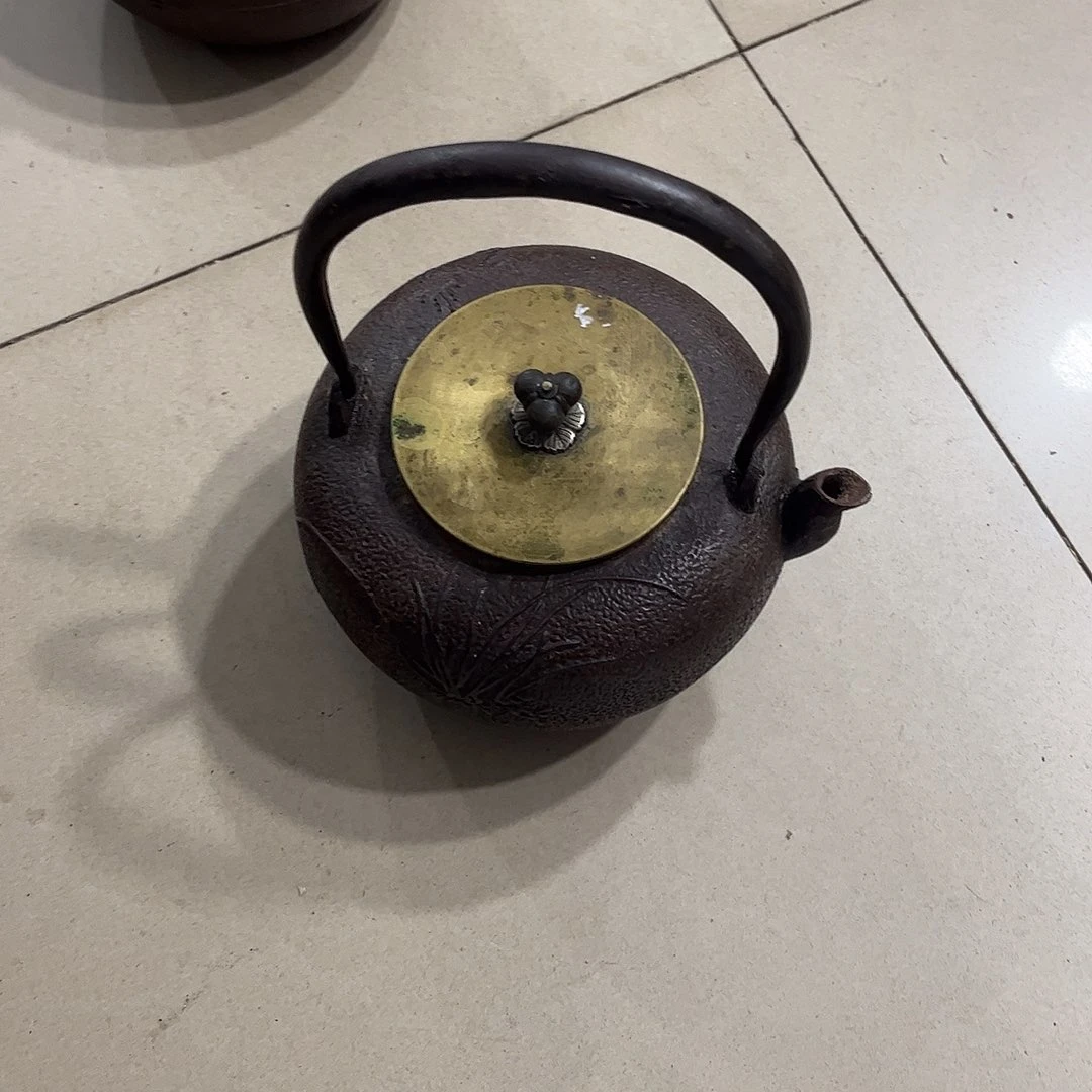 般若中古美术工艺品