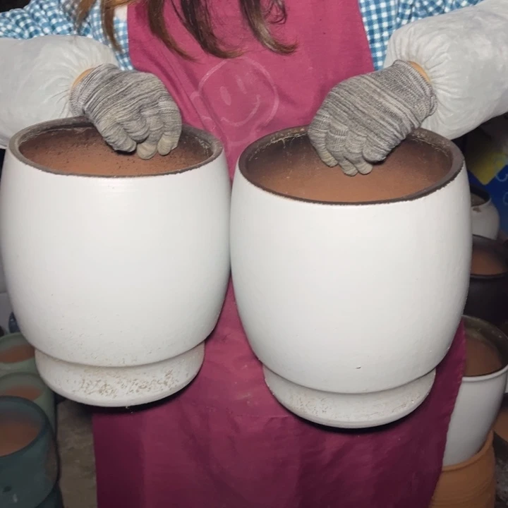 口19高24瑕疵瑕疵我l