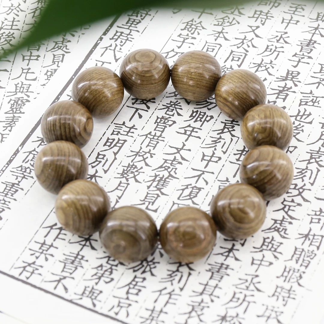 AD113 精美手串