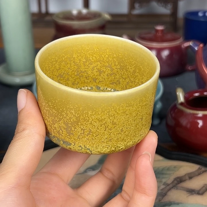 单杯一件包邮一件