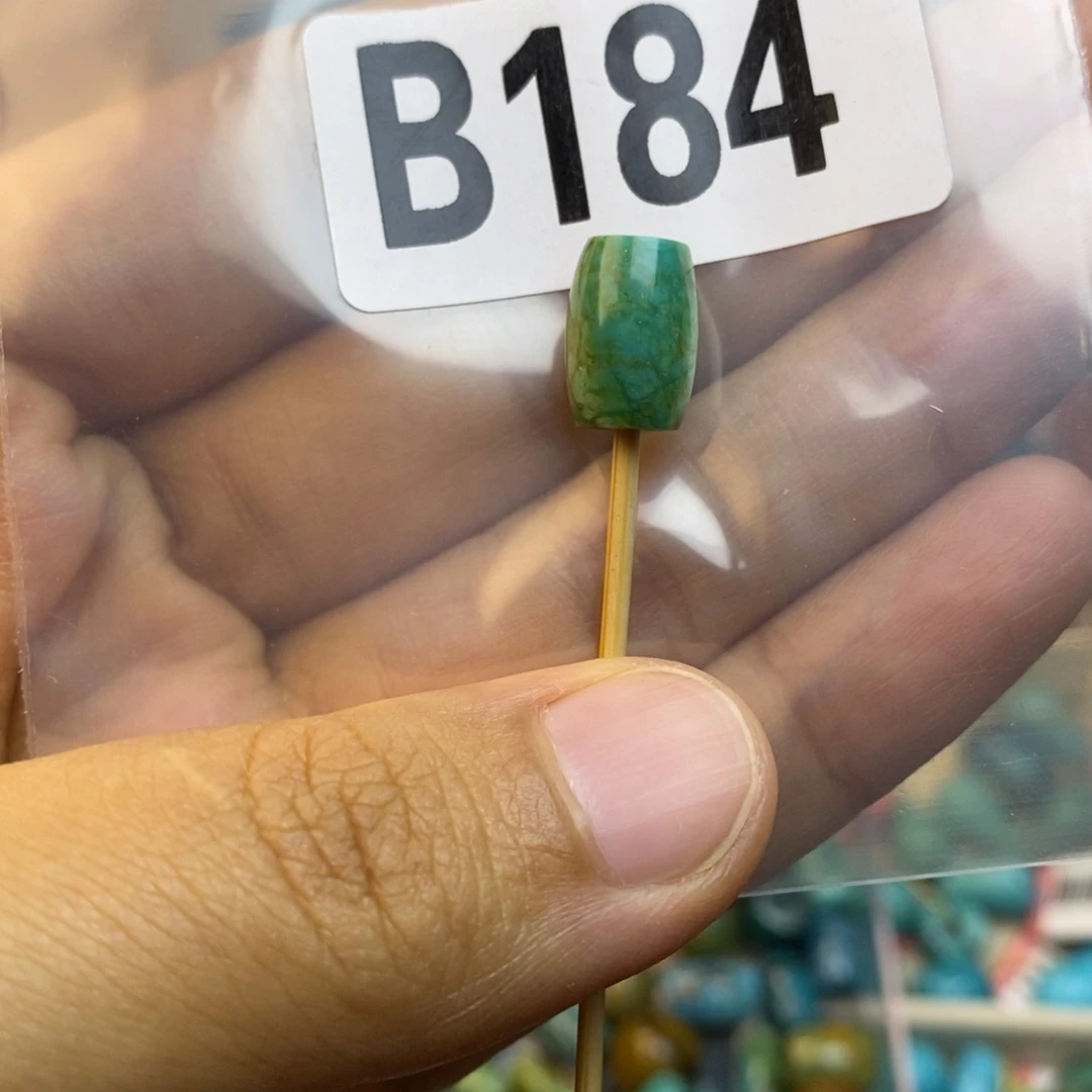 新店开业，福利多多
