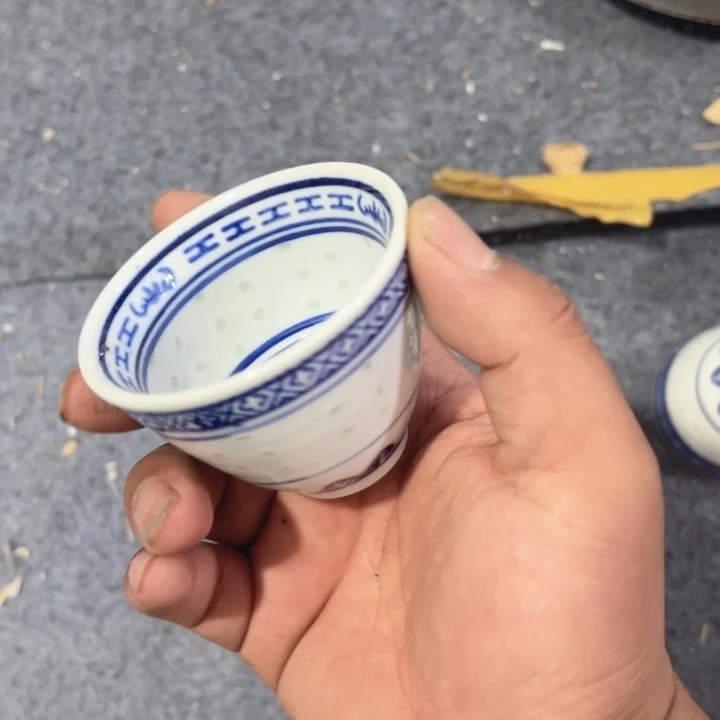 瓷片哈哈哈哈哈哈哈哈哈哈哈哈哈哈