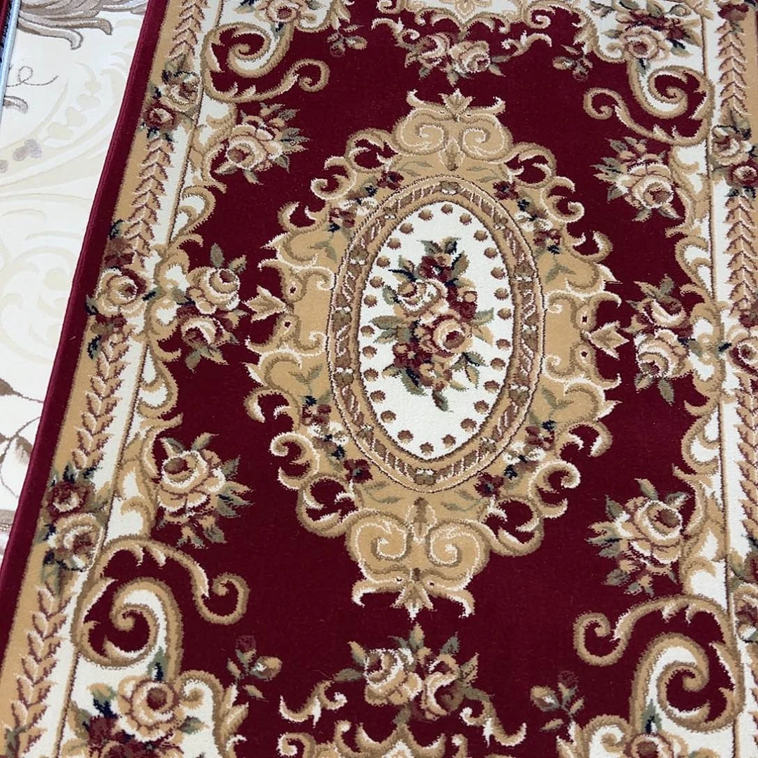 混纺1×1.5 丙纶编织 特价