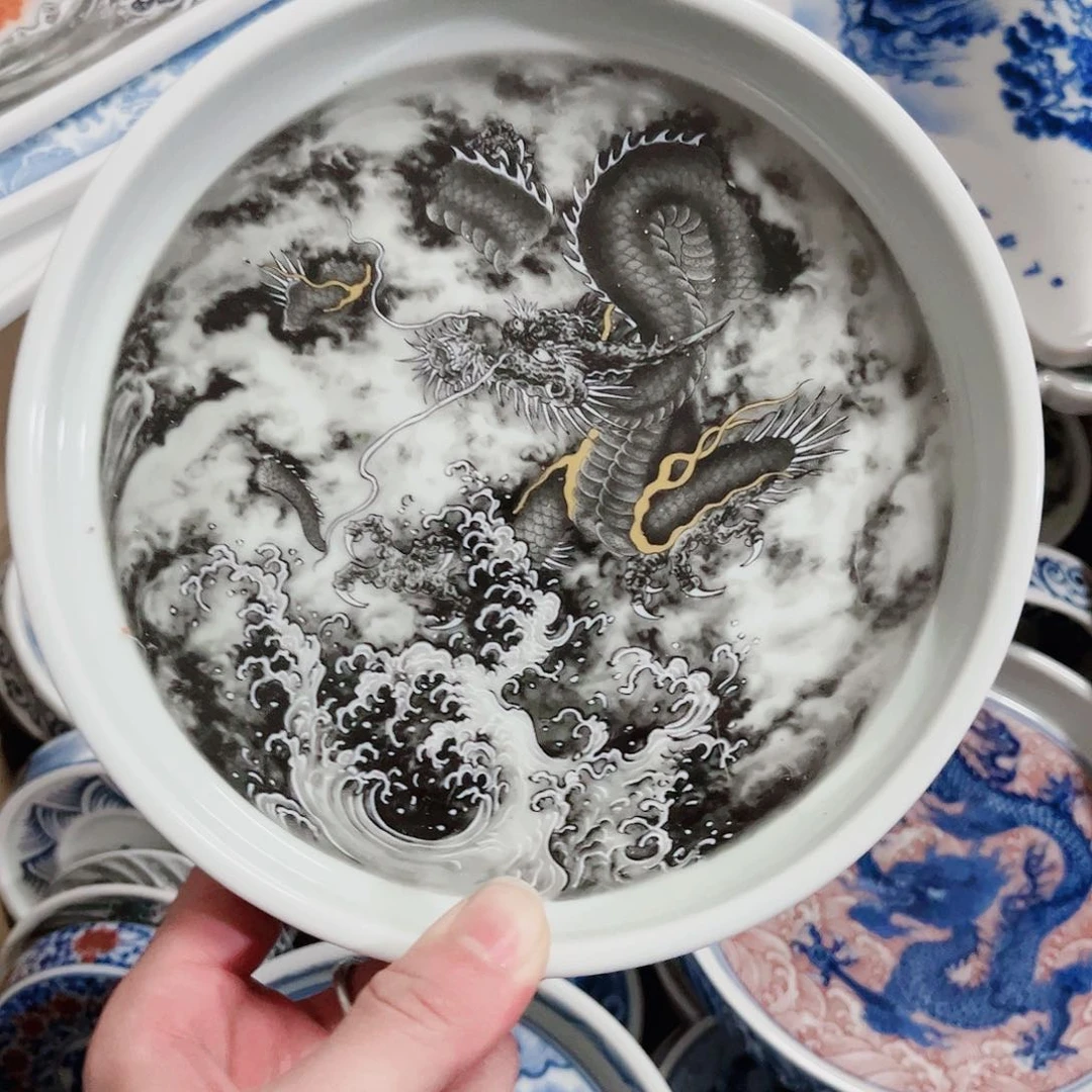 瓷片仓库直播间专属链接