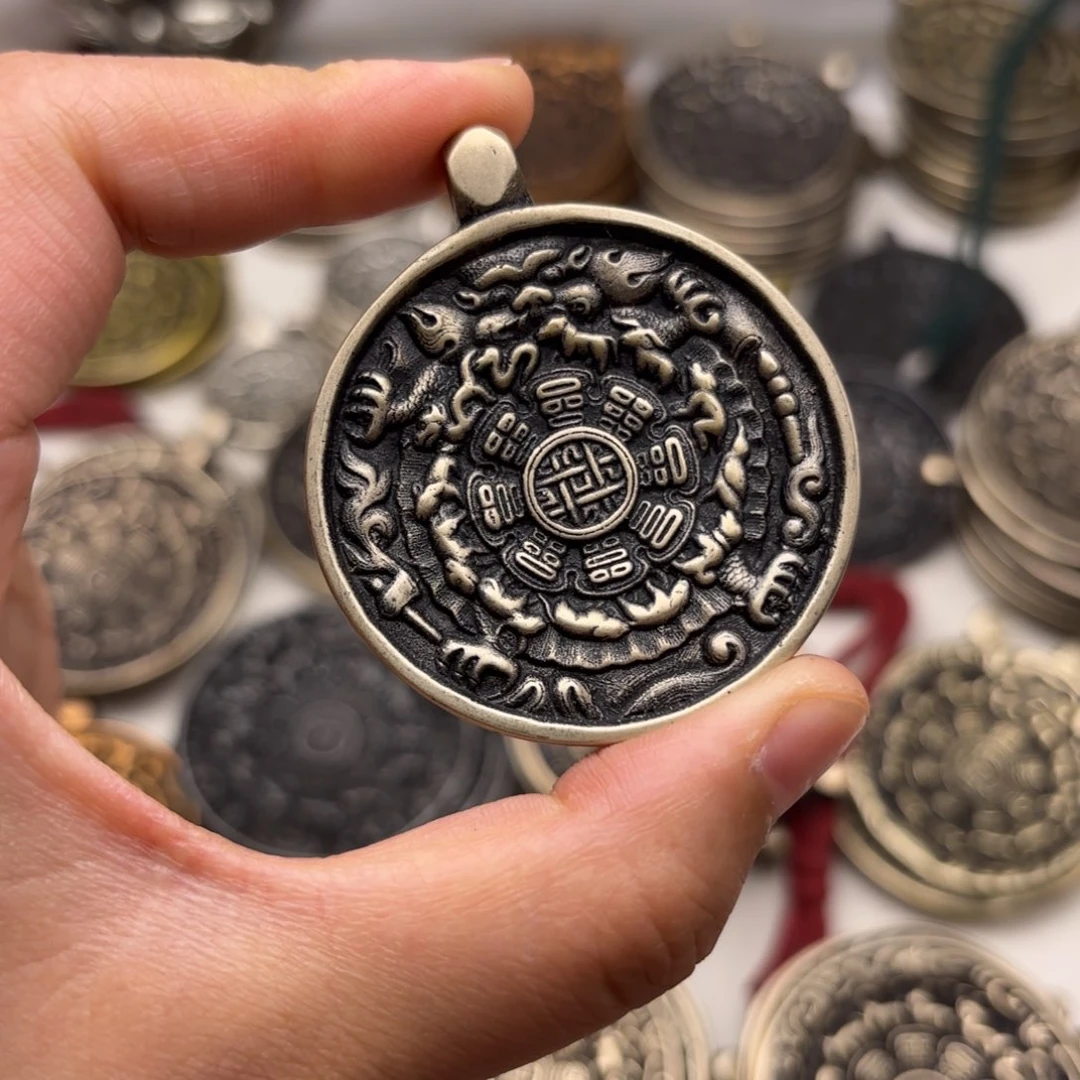 泥塑九宫九宫九宫