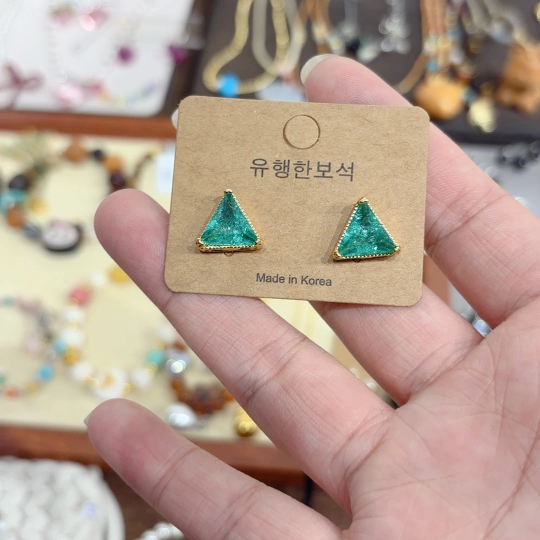 铜合金锆石纯铜锆石