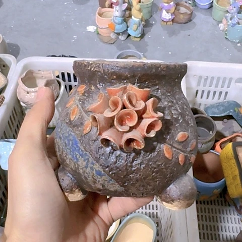 陶瓷陶瓷1111111111