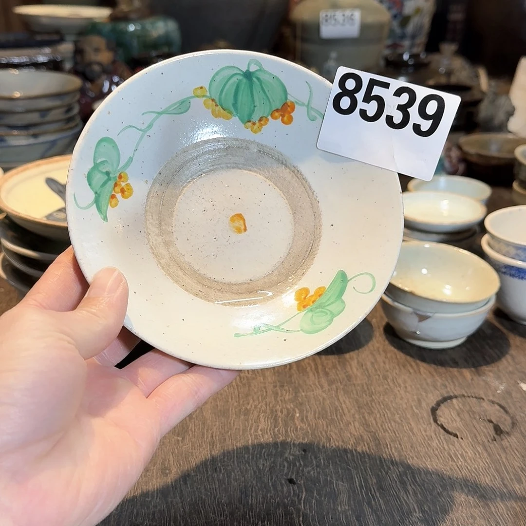 砖雕无***多静静小院老物件8539