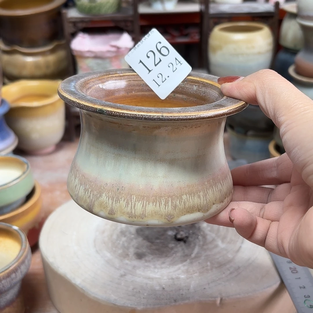 瓷片景德镇陶瓷手工制作