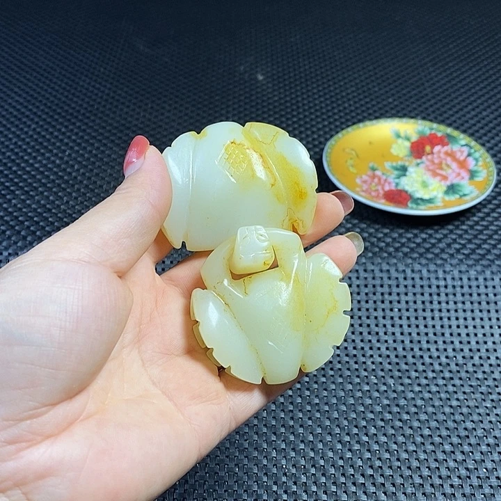 闪购链接一图一物