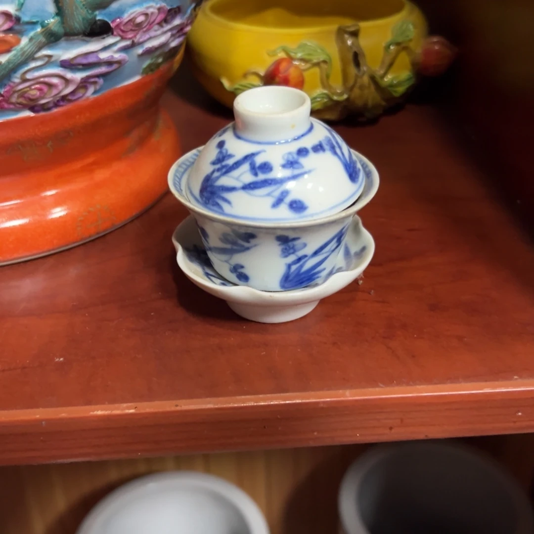 瓷片发发发发发发发发发发发