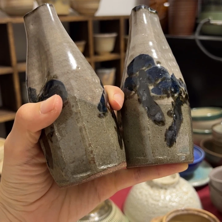 寻****搪瓷哈哈哈哈哈真的太好看