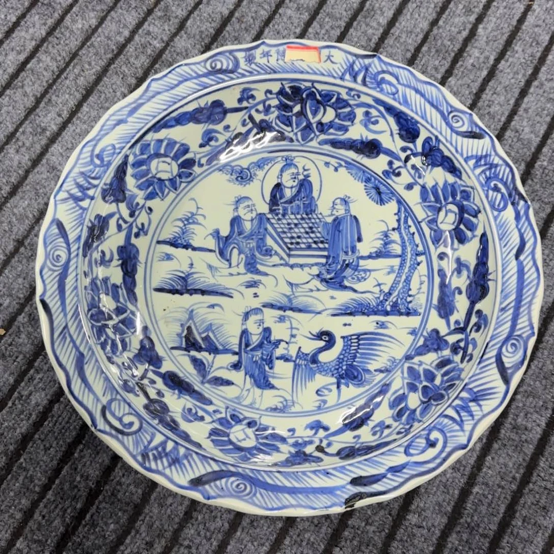 瓷瓷瓷瓷瓷瓷瓷瓷