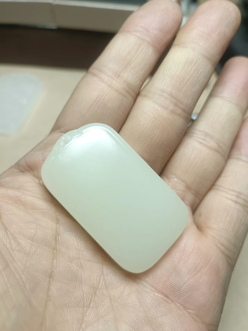 家居饰品拍一发一3*5平安牌