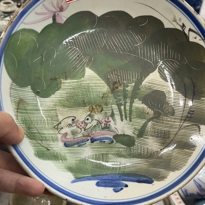 好货靓货漂亮好货