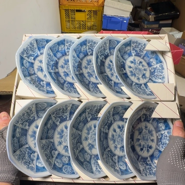回流瓷器温暖你心里74