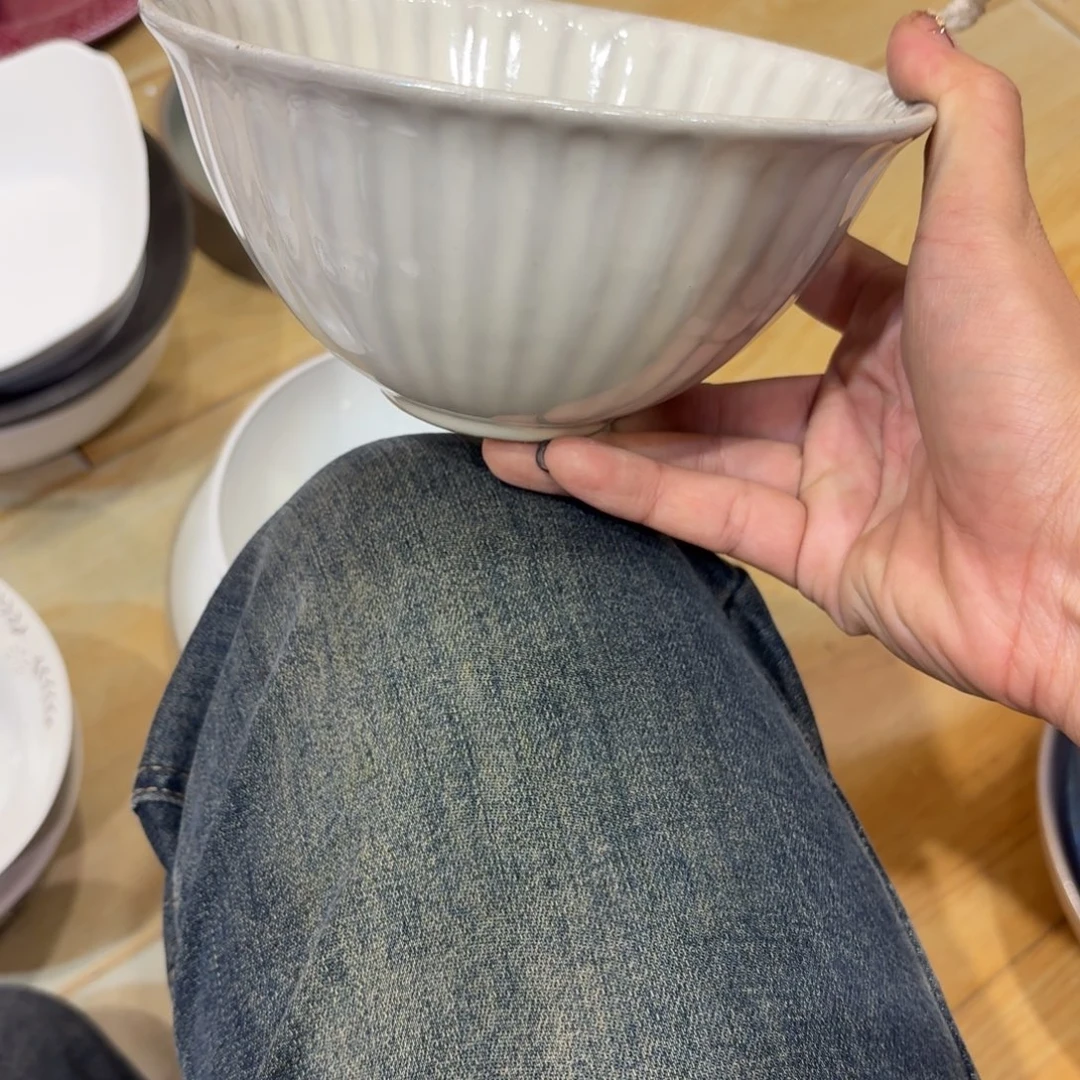 瓷虎*%八个八个八个八个微瑕