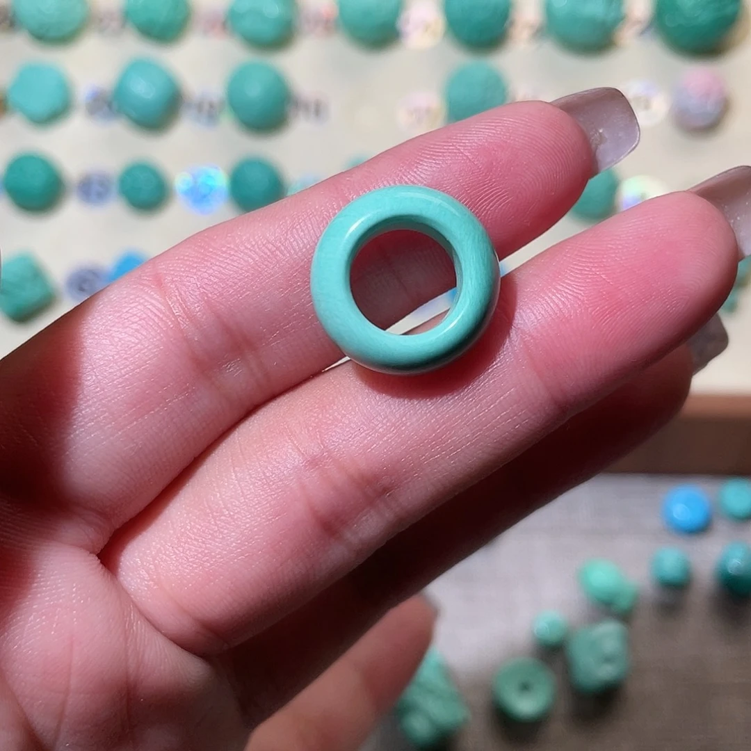 湖北原生态配饰卡9+