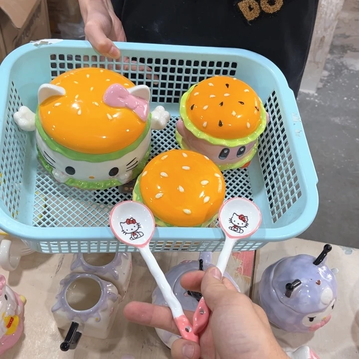 这么多人都在等着