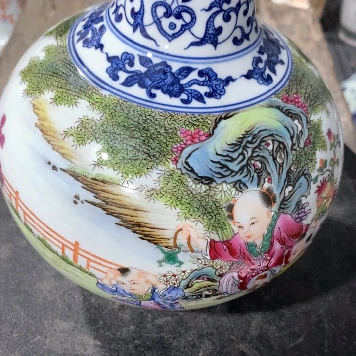 瓷片111111111111111