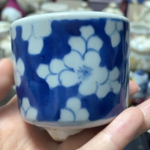 瓷片555555555558888888