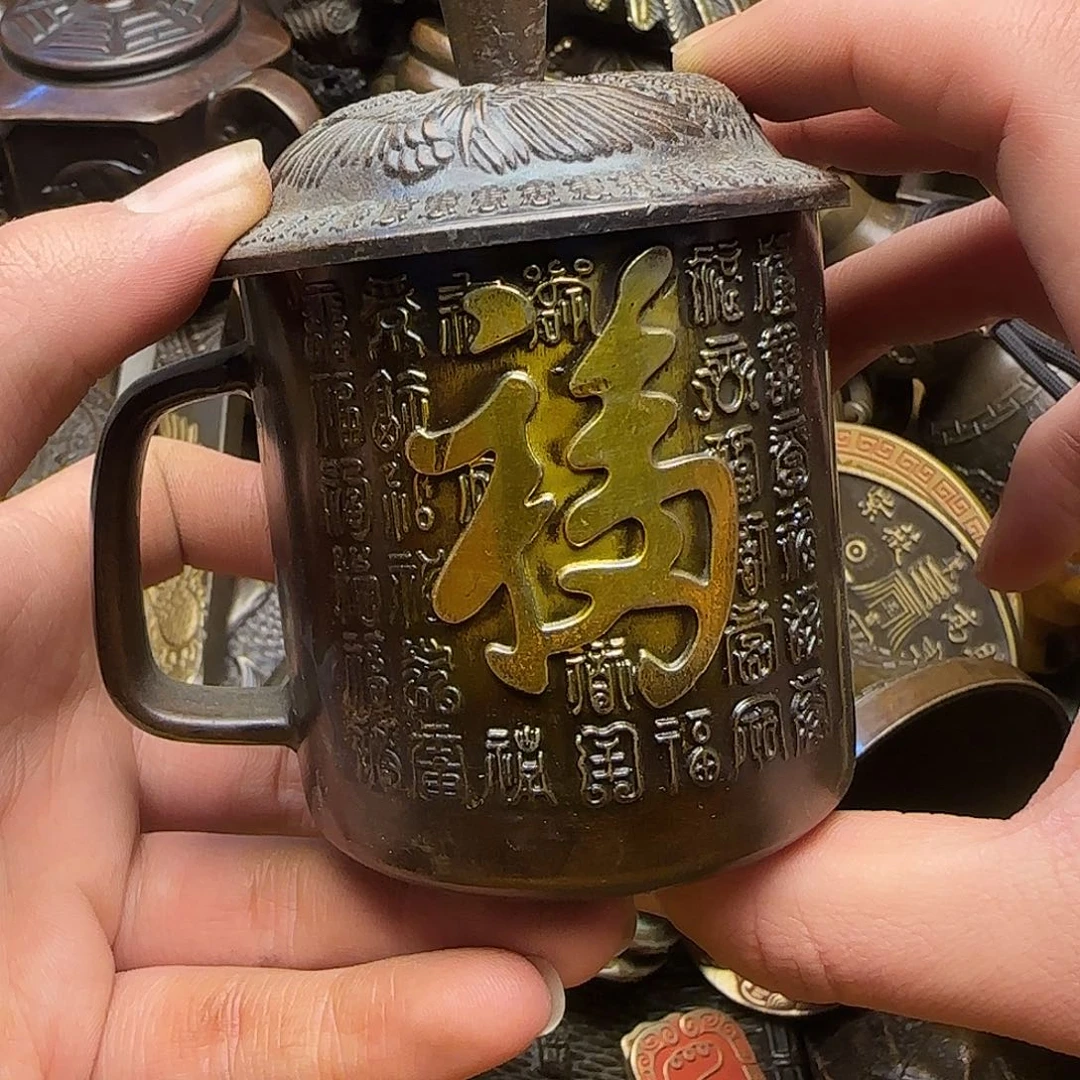 铜铜铜铜铜铜铜铜铜