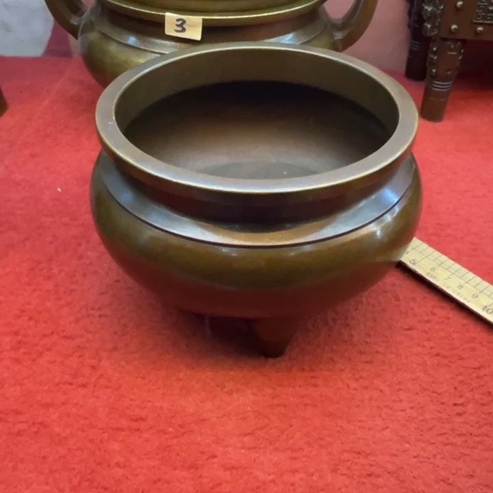 铜9999999999999999999