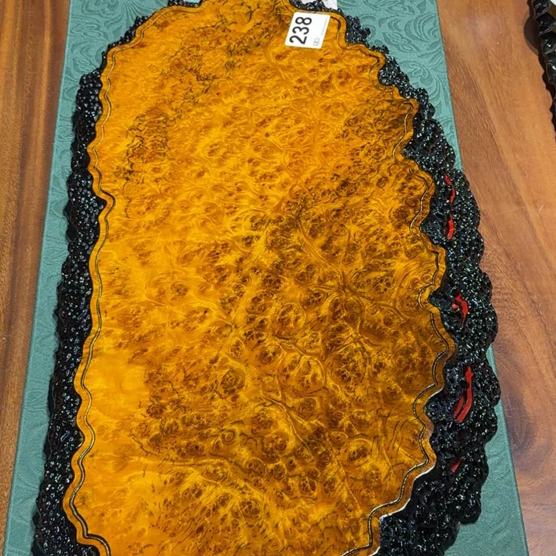 陈***仲木黄金樟干泡盘jsjsjsks