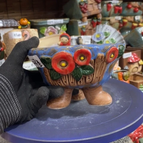 【闪购商品】