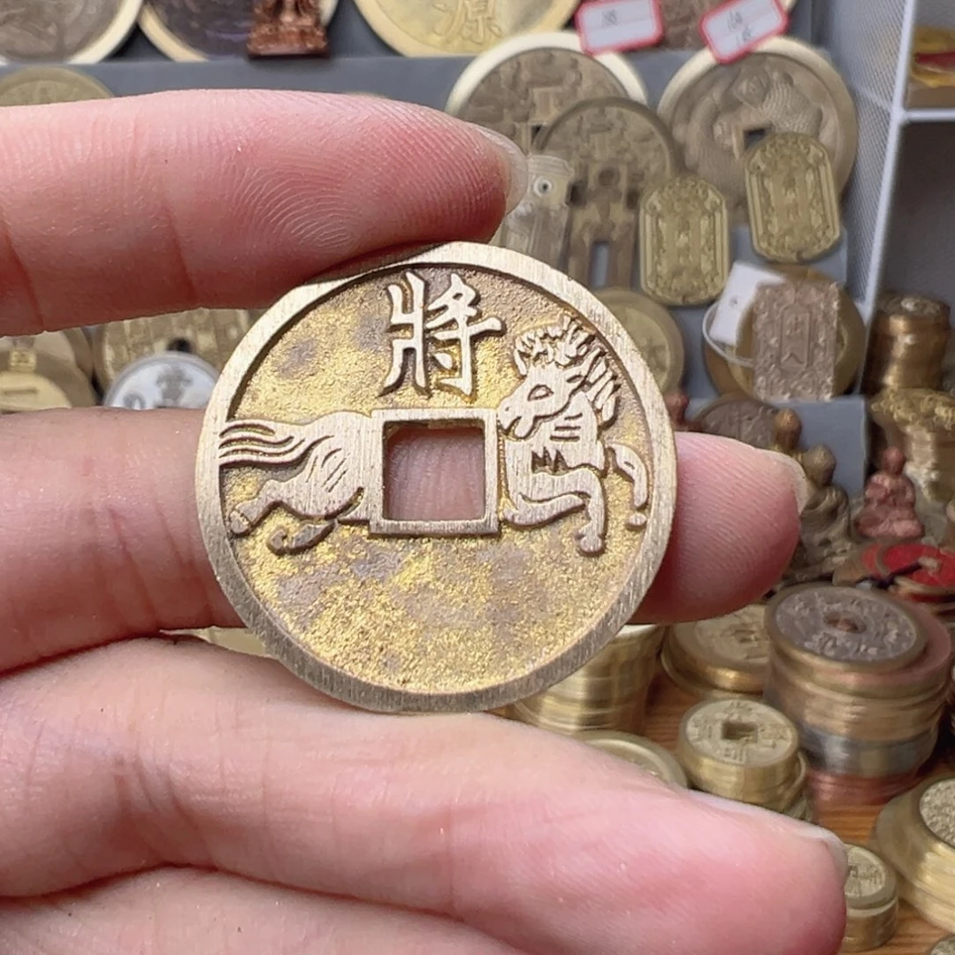 北***笨铜8888888888858888888