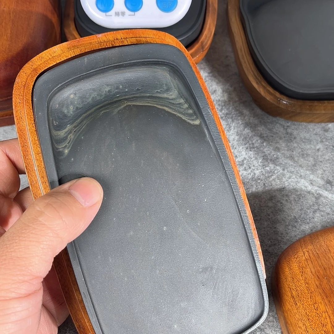 1****824566677778888899