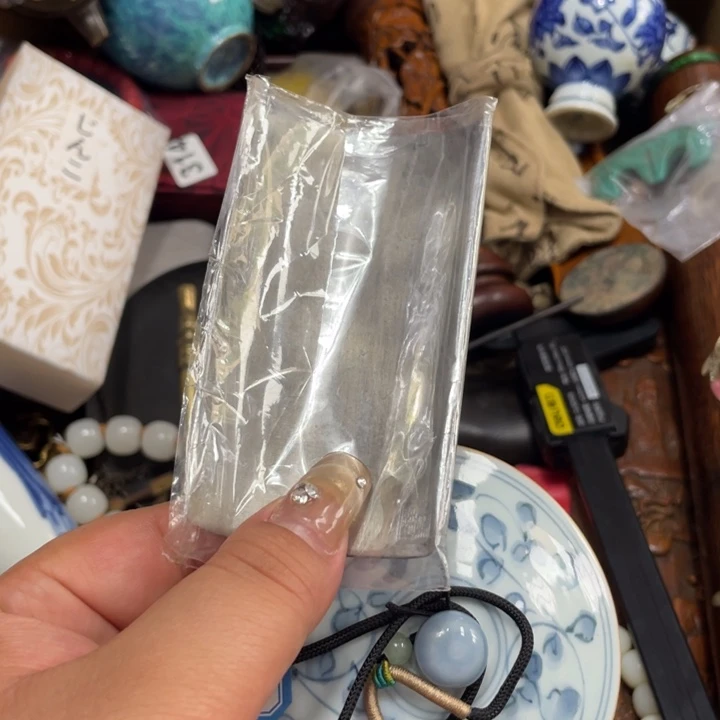 紫砂陶瓷艺术陶瓷艺术陶瓷艺术